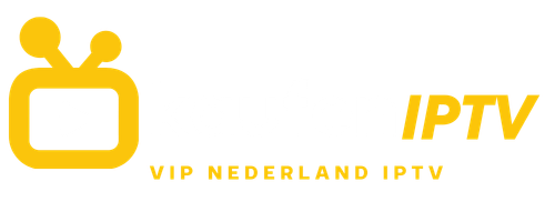 IPTV kaufen – Logo